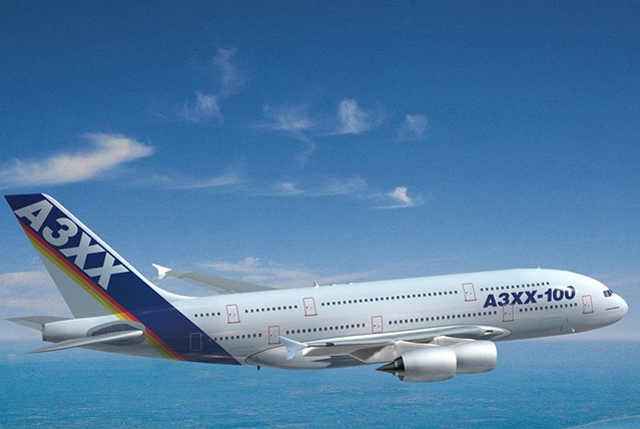 H股指数期货-期货指数