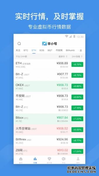 价格价格多少钱一吨今日最新市场价格行情走势查询-我的钢铁网