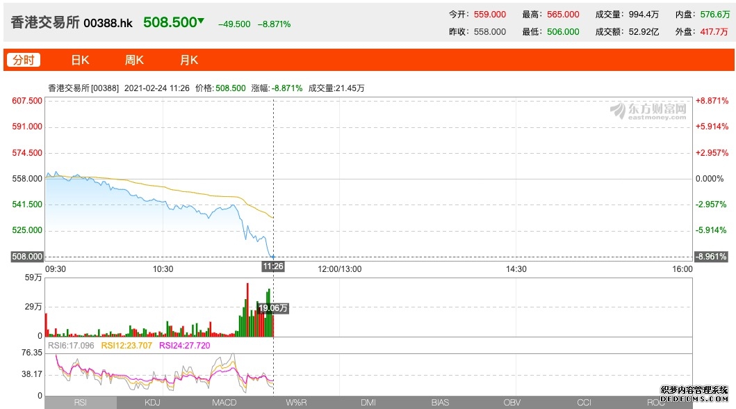 痴迷韩国文化和恋爱游戏 印度三姐妹被父亲没收手机后相继跳楼